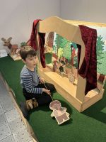 Fotografie img-9243_1_original.jpeg