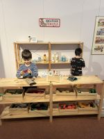 Fotografie img-9252_original.jpeg