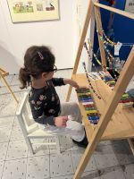 Fotografie img-9254_original.jpeg