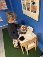 Fotografie img-9257_original.jpeg