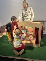 Fotografie img-9268_original.jpeg