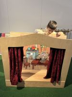 Fotografie img-9272_original.jpeg