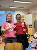 Fotografie img-9708_original.jpeg