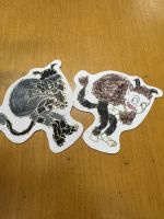 Fotografie img-9712_original.jpeg