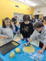 Fotografie peceni-cukrovi-szs-2025-16_1_original.jpg