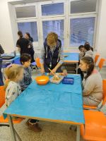 Fotografie peceni-cukrovi-szs-2025-3_1_original.jpg