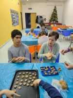 Fotografie peceni-cukrovi-szs-2025-4_2_original.jpg