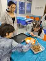 Fotografie peceni-cukrovi-szs-2025-8_1_original.jpg