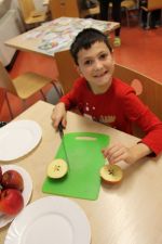 Fotografie img-2546_original.jpg