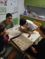 Fotografie img-20251214-154052_original.jpg