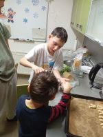 Fotografie img-20251214-160921_original.jpg