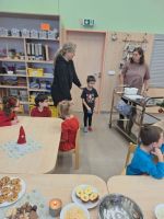 Fotografie 597158026-1947913436074256-7253992143648_original.jpg