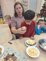 Fotografie 597234336-25426459183631143-143433159523_original.jpg