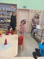 Fotografie 597258026-1393638582167532-8756252543770_original.jpg