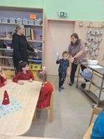 Fotografie 597261973-893536579870168-51840914772840_original.jpg