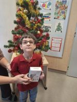 Fotografie 597614035-733246563157959-48816364229503_original.jpg