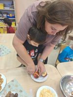 Fotografie 597632815-1560150181804404-9005269921790_original.jpg