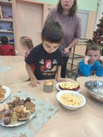 Fotografie 597662525-2287117488423578-2762521917570_original.jpg