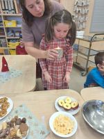 Fotografie 597691611-1279415927565463-7602580586643_original.jpg