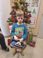 Fotografie 597924388-837514735794914-81592702437212_original.jpg