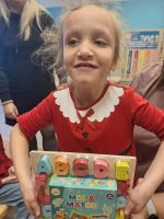 Fotografie 597942357-1958926541324541-8843655654533_original.jpg