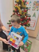 Fotografie 597963410-1587848802253163-5759887569686_original.jpg