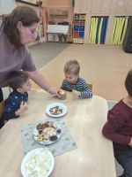 Fotografie 598171227-2016904895770845-6019188621246_original.jpg