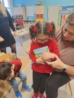 Fotografie 598210194-881947514375912-91900584649104_original.jpg