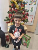 Fotografie 598353254-4858098327749798-1064584299573_original.jpg