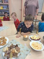 Fotografie 598768083-738310328715052-42978827876054_original.jpg