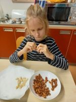 Fotografie 20251215-135417_original.jpg