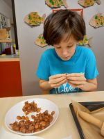 Fotografie 20251215-135502_1_original.jpg