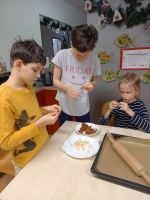 Fotografie 20251215-140723_original.jpg