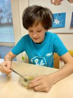 Fotografie 20251215-142515_original.jpg