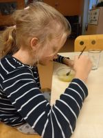 Fotografie 20251215-143049_original.jpg