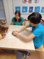 Fotografie 20251215-154551_1_original.jpg