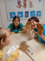 Fotografie 20251215-154701_original.jpg