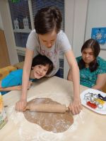 Fotografie 20251215-155326_original.jpg