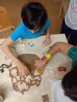 Fotografie 20251215-160030_original.jpg