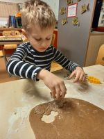 Fotografie 20251215-161046_original.jpg