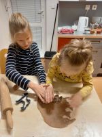 Fotografie 20251215-161406_original.jpg