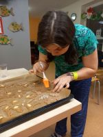 Fotografie 20251215-163143_original.jpg