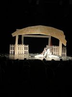 Fotografie img-6056_original.jpeg