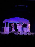 Fotografie img-6057_original.jpeg