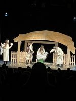 Fotografie img-6058_original.jpeg