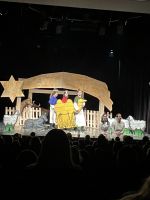 Fotografie img-6063_original.jpeg