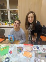 Fotografie vanoce-dobrovolnici-15_original.jpg