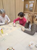 Fotografie vanoce-dobrovolnici-17_original.jpg