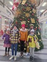 Fotografie vanoce-dobrovolnici-19_original.jpg