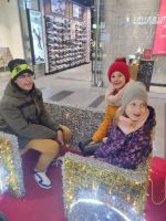 Fotografie vanoce-dobrovolnici-1_original.jpg